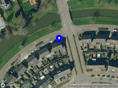 Overlastmelding Rottumstraat in Duiven gesloten