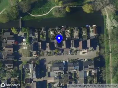 Overlastmelding Platanenlaan in Grootebroek gesloten