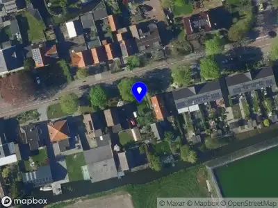 Overlastmelding  in Hoogkarspel gesloten