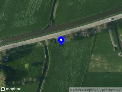 112 melding Overlastmelding Bobeldijk in Berkhout