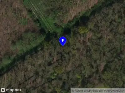 Politie met grote spoed naar de Moerstraatseweg in Steenbergen vanwege letsel