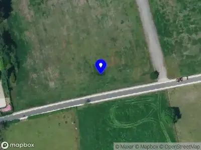 112 melding Politie naar de Asselseweg in Kootwijk