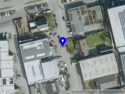 Overlastmelding De Hemeltjes in Goirle gesloten