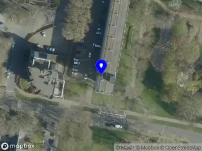 112 melding Anonieme overlastmelding Corellistraat in Tilburg gesloten