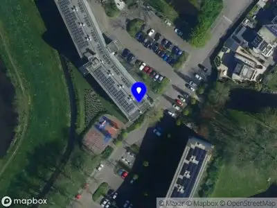 Anonieme overlastmelding Ooievaarstraat in Lisse