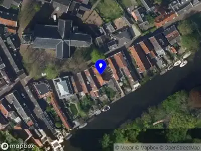 Overlastmelding Dorpsstraat in Loenen aan de Vecht gesloten