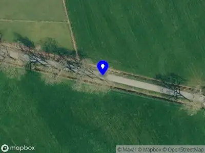 Overlastmelding Kappersweg in Spankeren