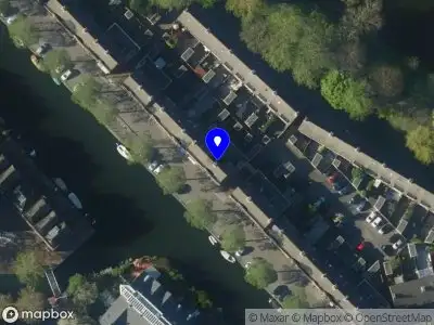 112 melding Overlastmelding Vollerswaal in Hoorn gesloten