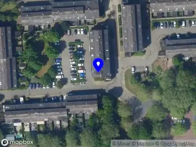 112 melding Overlastmelding Bastion in Lelystad gesloten