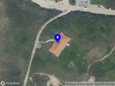 Overlastmelding Relweg in Wijk aan Zee gesloten