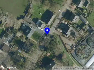 112 melding Overlastmelding Molendijk in Liempde