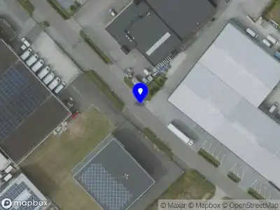 Overlastmelding Ohmweg in Echt
