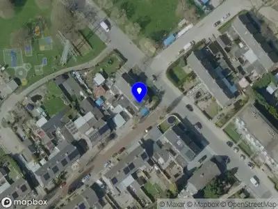 Overlastmelding Chrysantenstraat in Geleen gesloten