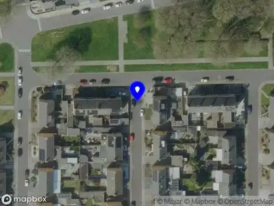 Overlastmelding Sweelinckstraat in Sittard gesloten