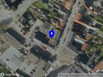 Overlastmelding Marcellienstraat in Geleen gesloten