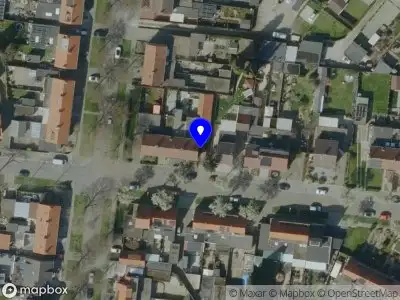 Overlastmelding Begoniasingel in Geleen gesloten