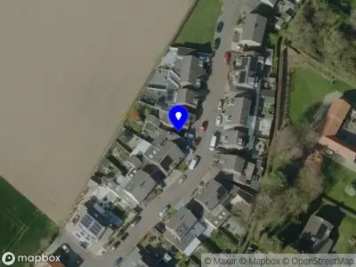 112 melding Overlastmelding In de Dreef in Jabeek gesloten