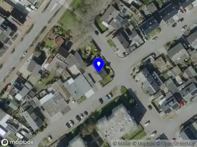 Overlastmelding Oranjelaan in Susteren