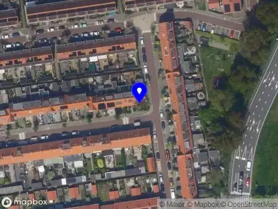 112 melding Overlastmelding Javastraat in Oegstgeest