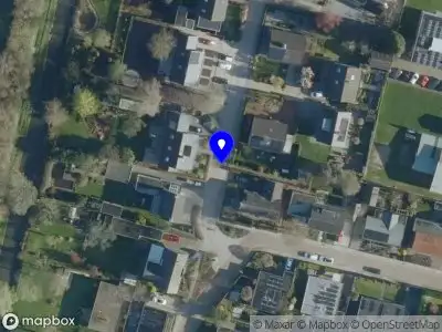 Overlastmelding Willem Alexanderlaan in Dalem gesloten