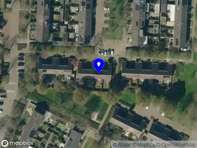 112 melding Overlastmelding Essenpas in Zevenaar