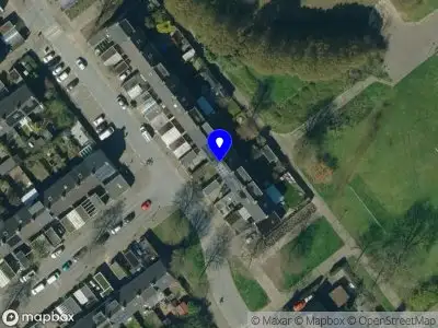 Overlastmelding Delfzijlstraat in Arnhem gesloten