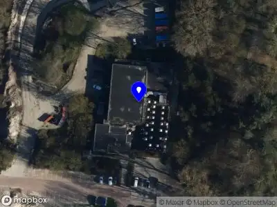 Overlastmelding Badweg in Wieringerwerf