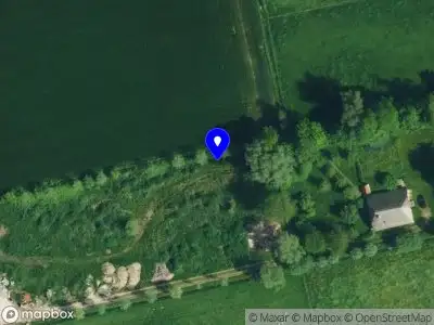 Traumahelikopter met grote spoed naar de Quabbenburgerweg in Terwolde
