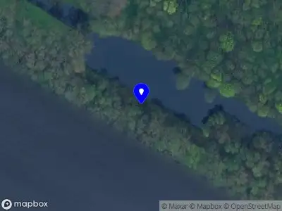 Brandweer naar de Hoofdweg in Veenhuizen vanwege afgaan automatisch brandalarm