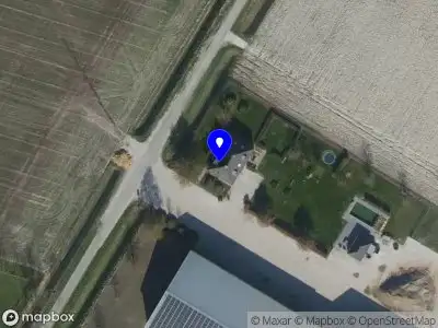 Overlastmelding Vroegrijk in Colijnsplaat gesloten