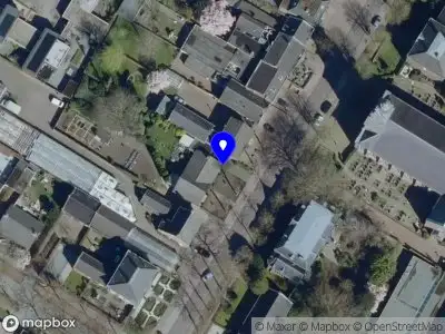 Overlastmelding Slimstraat in Udenhout gesloten