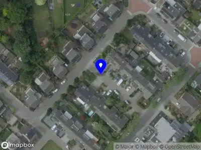 Overlastmelding De Winkel in Linne gesloten