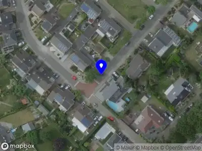 112 melding Overlastmelding Bovenste Boord in Linne gesloten