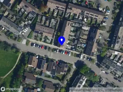 Overlastmelding Groenewege in Noordwijkerhout