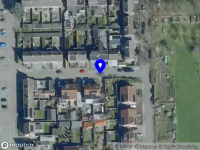 Anonieme overlastmelding Christinestraat in Sprang-Capelle gesloten