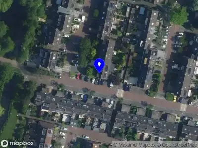 112 melding Anonieme overlastmelding Vuurtoren in Amstelveen