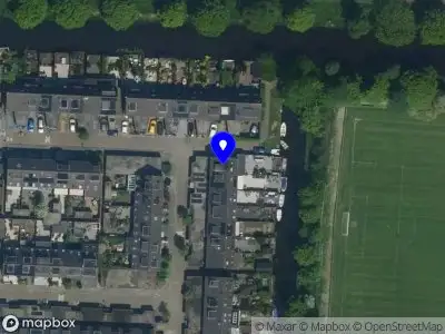 Overlastmelding Zeilmaker in Landsmeer gesloten