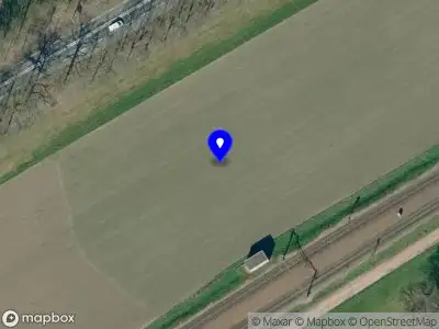 Overlastmelding Zutphensestraatweg in Velp gesloten