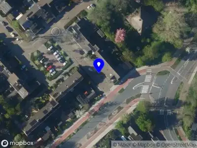 112 melding Overlastmelding Beryl in Heerhugowaard gesloten