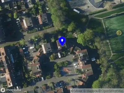 112 melding Overlastmelding Het Gangwerk in Hoorn