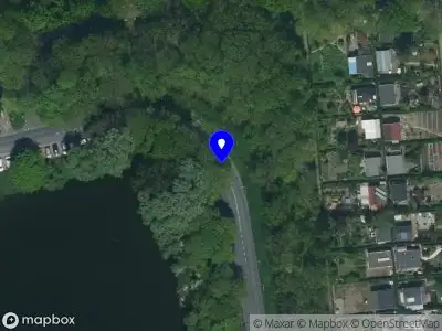 Besteld ambulance vervoer naar de Schoonoortstraat in Velsen-Noord