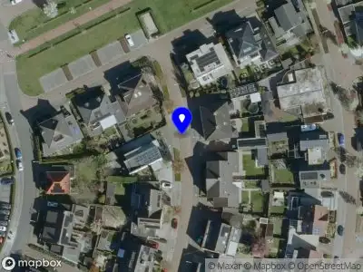 Overlastmelding Hoenderhei in Best