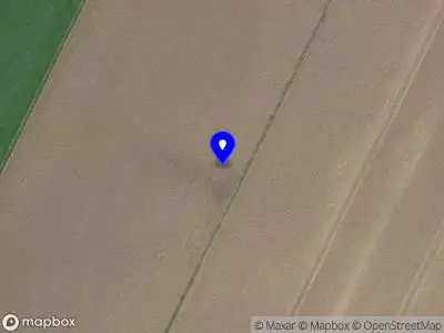 Overlastmelding Roodwilligenstraat in Duiven gesloten