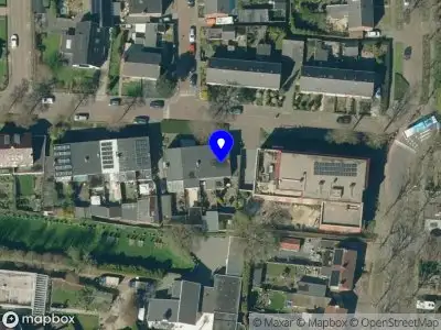 Overlastmelding Hertog Johannstraat in Zevenaar gesloten