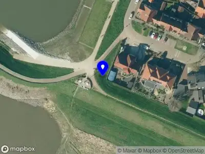 Overlastmelding Astreastraat in Tolkamer gesloten