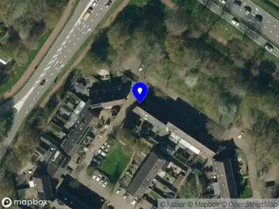 112 melding Overlastmelding Boesmate in Doetinchem