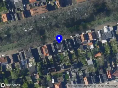 Overlastmelding Zuider Boerenvaart in Enkhuizen gesloten