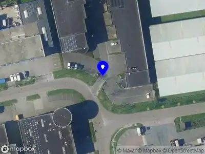 Overlastmelding Flemingstraat in Heerhugowaard