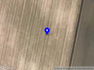 Brandweer met grote spoed naar de Zodenpandweg in Bourtange