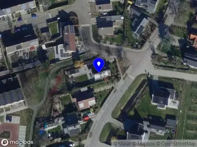 Overlastmelding Vroonlandseweg in Kapelle